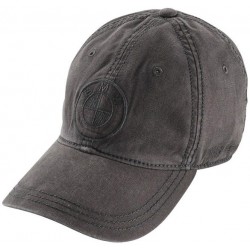 BMW Motorrad Καπέλο Adventure ΕΝΔΥΣΗ